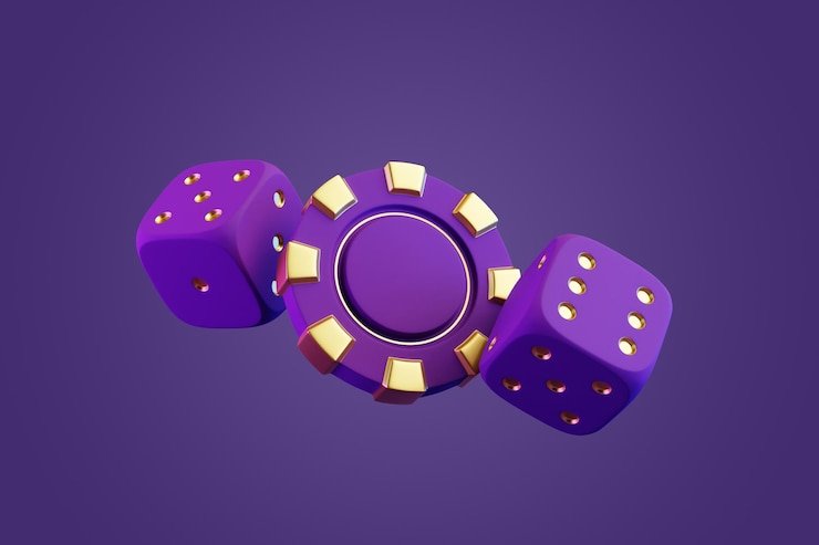 pkr 360 Game darje