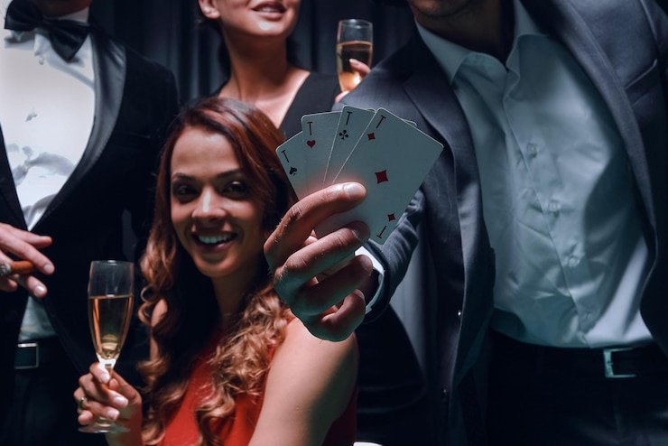 pkr 360 mobile gaming