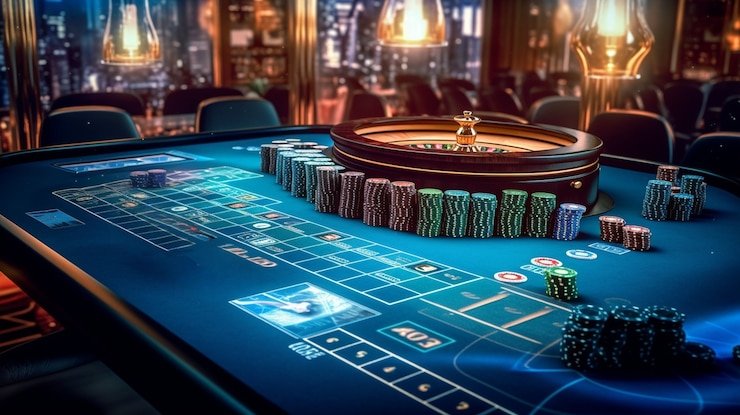 pkr 360 Slots Ka Mukamal Tajurba pkr 360 Par